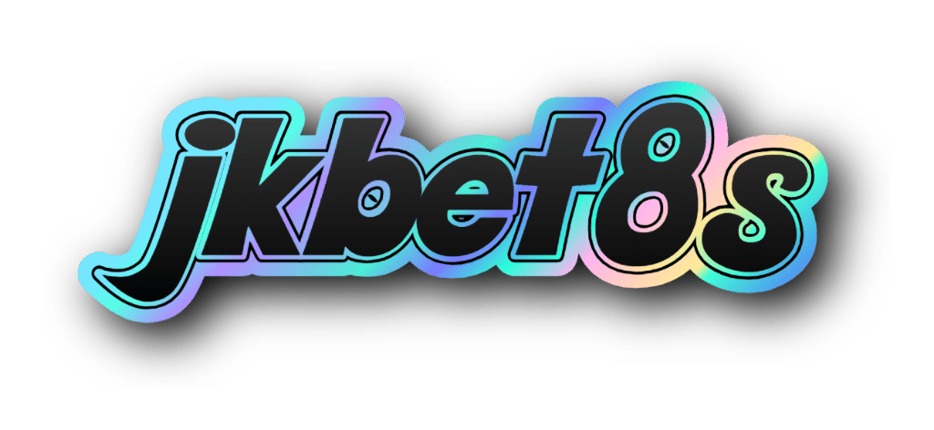 jkbet8